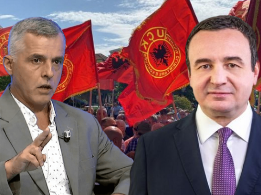 klinaku-intervistohet-nga-policia-pas-deklarates-per-kryeministrin-kurti