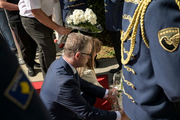 bislimi:-aparati-shteteror-serb-eshte-pergjegjesi-per-zhdukjen-e-qytetareve-tone,-beogradi-nuk-po-kontribuon-ne-kete-ceshtje