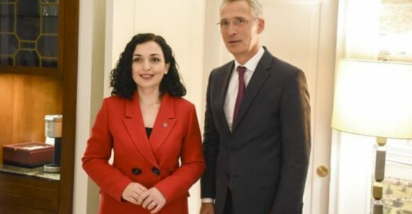nato:-stoltenberg-do-te-takohet-me-osmanin