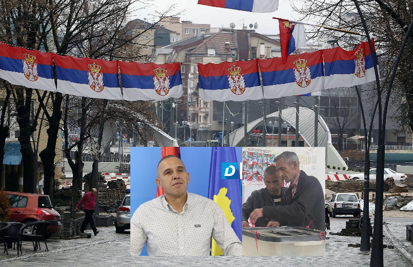 publikohet-udhezimi-administrativ-qe-zhbllokon-situaten-ne-komunat-veriore