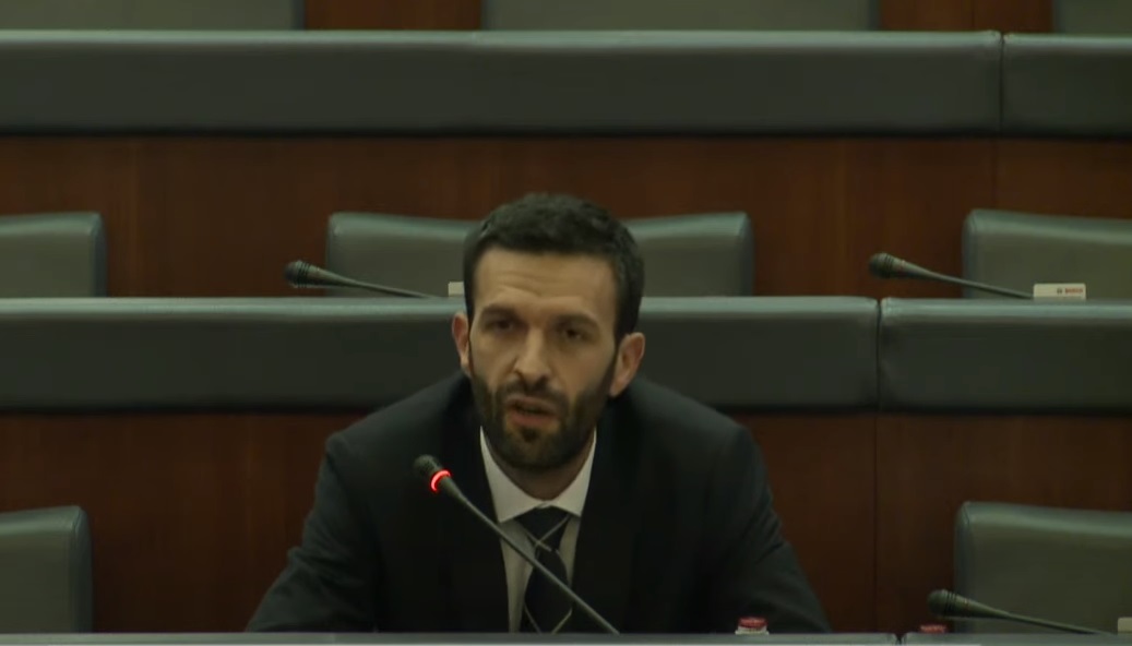 rrahmani-per-rastin-e-mint:-duhet-transparence-per-cdo-cent-te-qytetarit