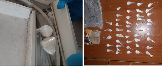 antidroga-sekuestron-kokaine-ne-vlere-rreth-7000-euro-ne-prizren,-dy-persona-dergohen-ne-mbajtje