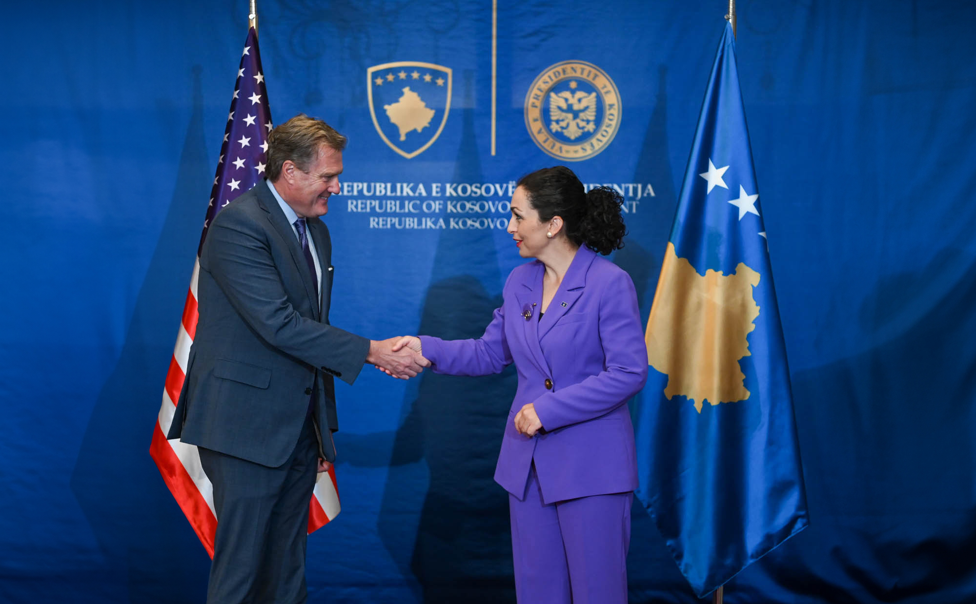 anetaresimi-ne-nato,-be-dhe-ke-teme-diskutimi-mes-osmanit-dhe-kongresistit-turner