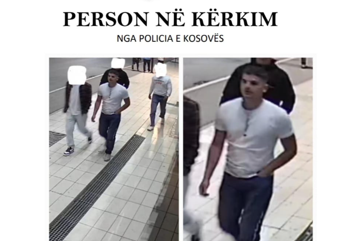 policia-kerkon-ndihme-nga-qytetaret-per-identifikimin-dhe-lokalizimin-e-nje-personi