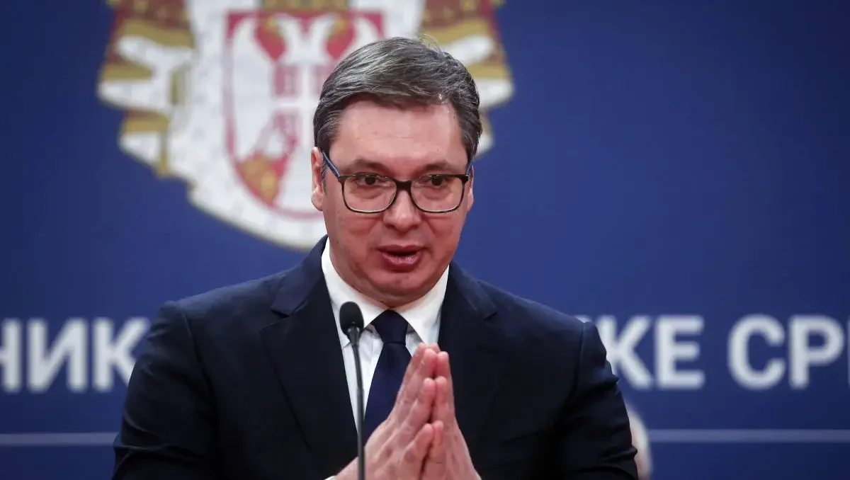 vuciq:-mund-te-rrinim-10-ore-ne-takim-me-lajcakun-por-nuk-do-gjenim-zgjidhje-per-ringjalljen-e-dialogut