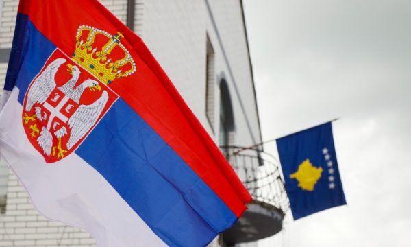 a-mund-te-zgjidhen-mosmarreveshjet-kosove-serbi-deri-me-2030?
