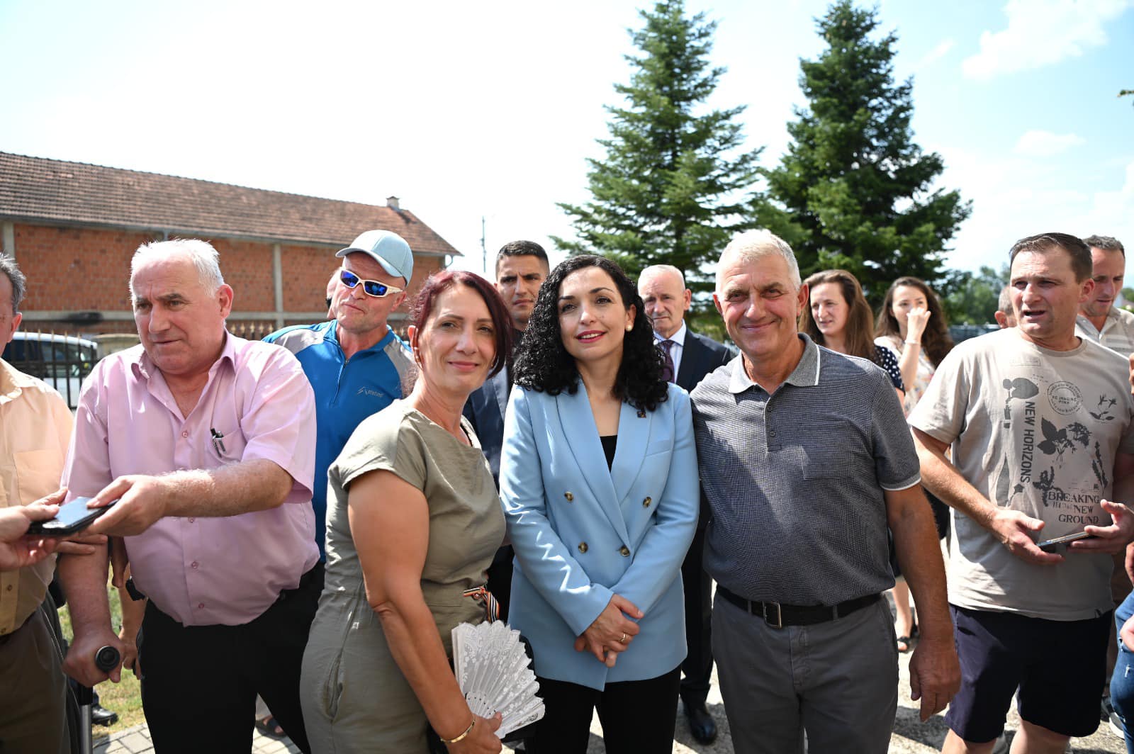 osmani-per-takimet-me-mergimtaret:-kosova-eshte-shtepi-e-tyre