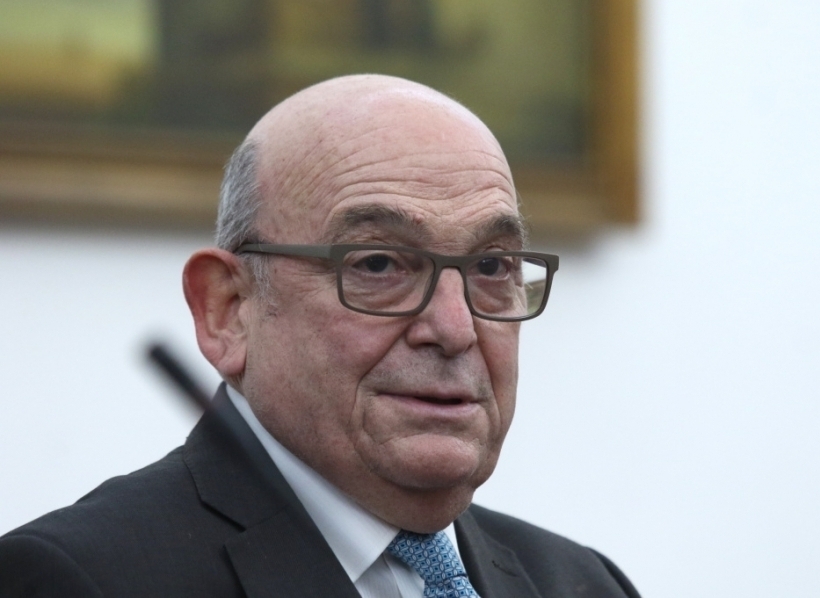 peach-kerkon-“kthimin-e-serbeve-ne-institucione”-dhe-“zgjedhje-te-reja”-ne-veri