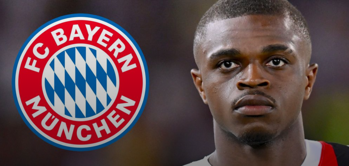 Konfirmohet interesimi i Bayern Munich për Kalulu – Milani vendosi çmimin e tyre