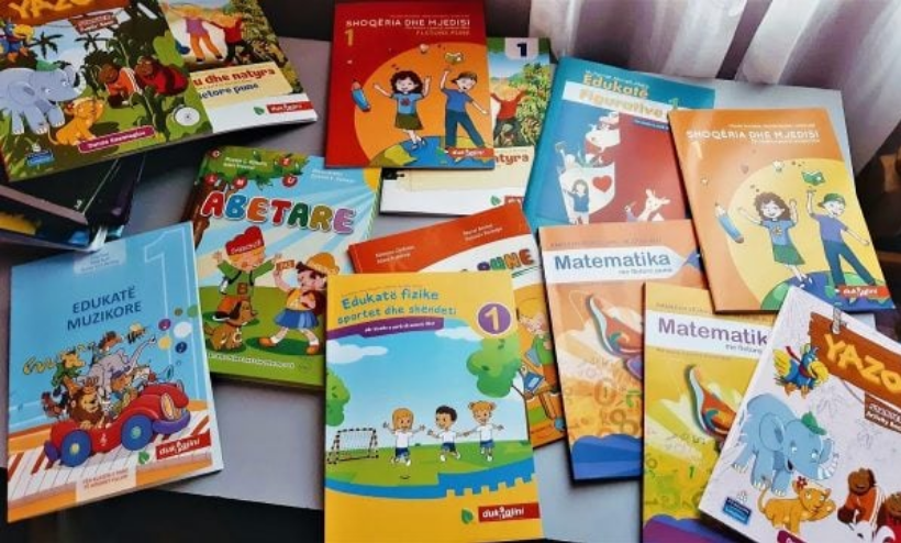 demi:-gati-gjysma-e-popullsise-e-ka-te-pamundur-te-siguroje-80-euro-per-blerjen-e-librave-per-femijet