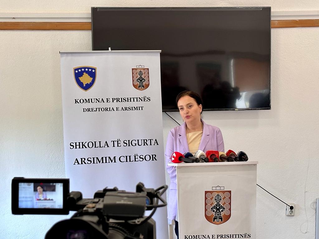 musmurati:-70-euro-subvencion-per-familjet-e-prishtines-per-regjistrim-te-femijeve-ne-cerdhe-private