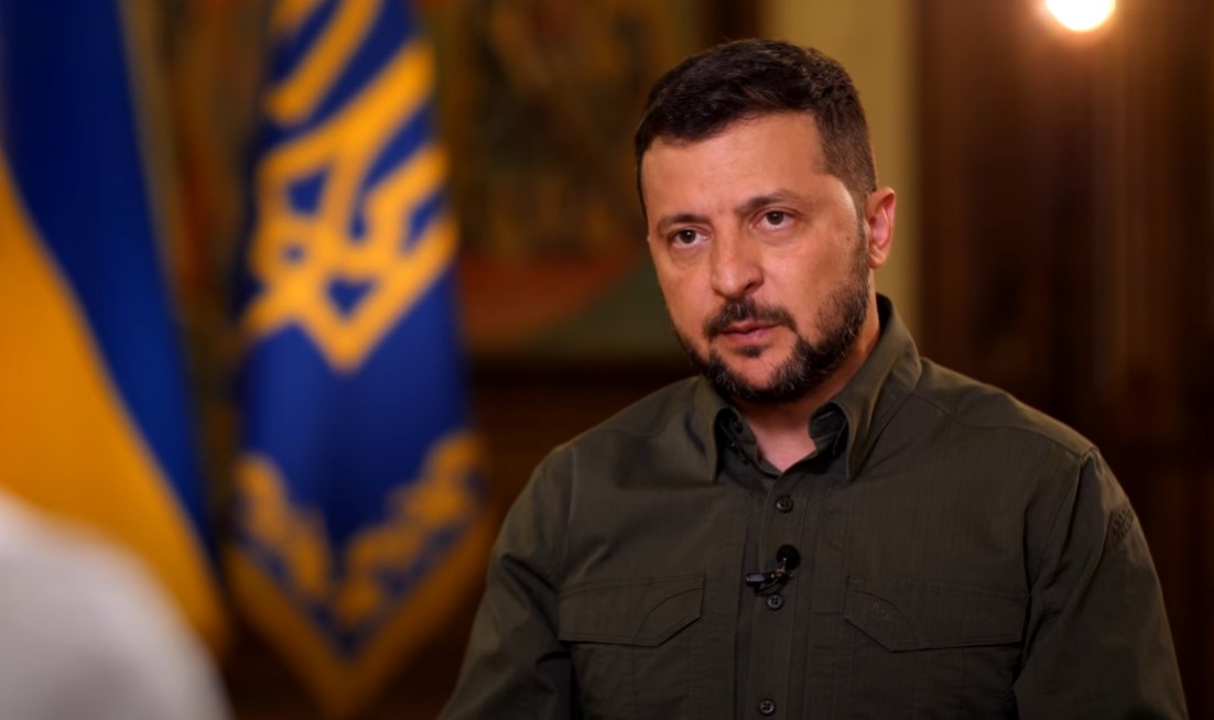 zelensky:-nuk-ka-paqe-nese-territoret-e-pushtuara-nuk-i-kthehen-ukraines