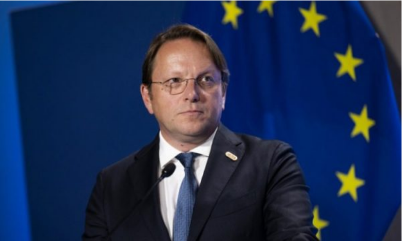 ne-tetor-del-plani-i-ri-per-anetaresimin-e-kosoves-dhe-shteteve-te-tjera-ne-be