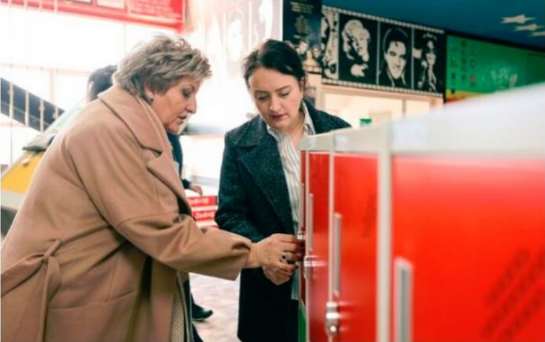 ketu-mund-te-aplikoni-per-70-eurot-e-regjistrimit-te-femijeve-ne-cerdhe