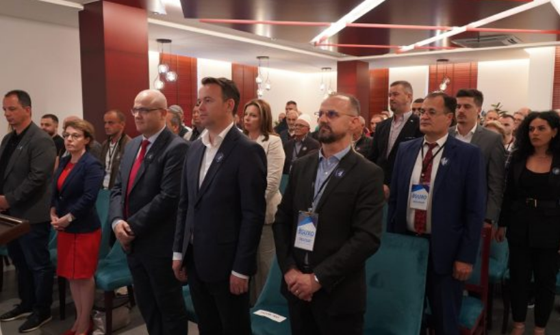 “guxo”-e-shqetesuar-me-kercenimet-ndaj-kurtit:-vrasjeve-politike-gjithnje-u-kane-paraprire-lincimet-publike