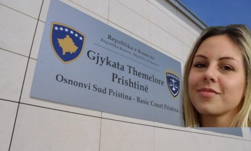 dy-muaj-te-tjere-paraburgim-per-personin-qe-dyshohet-se-vrau-shtetasen-argjentinase-ne-fushe-kosove