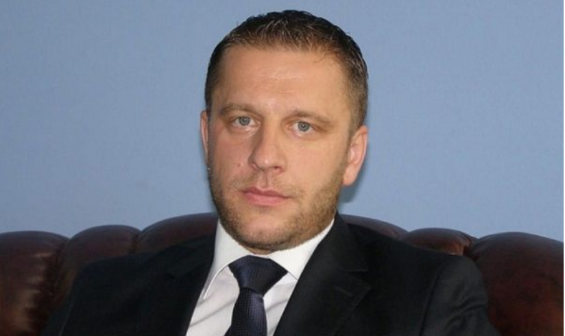 rasti-brezovica,-ish-kryetari-i-shterpces-bratislav-nikoliq-lirohet-nga-paraburgimi