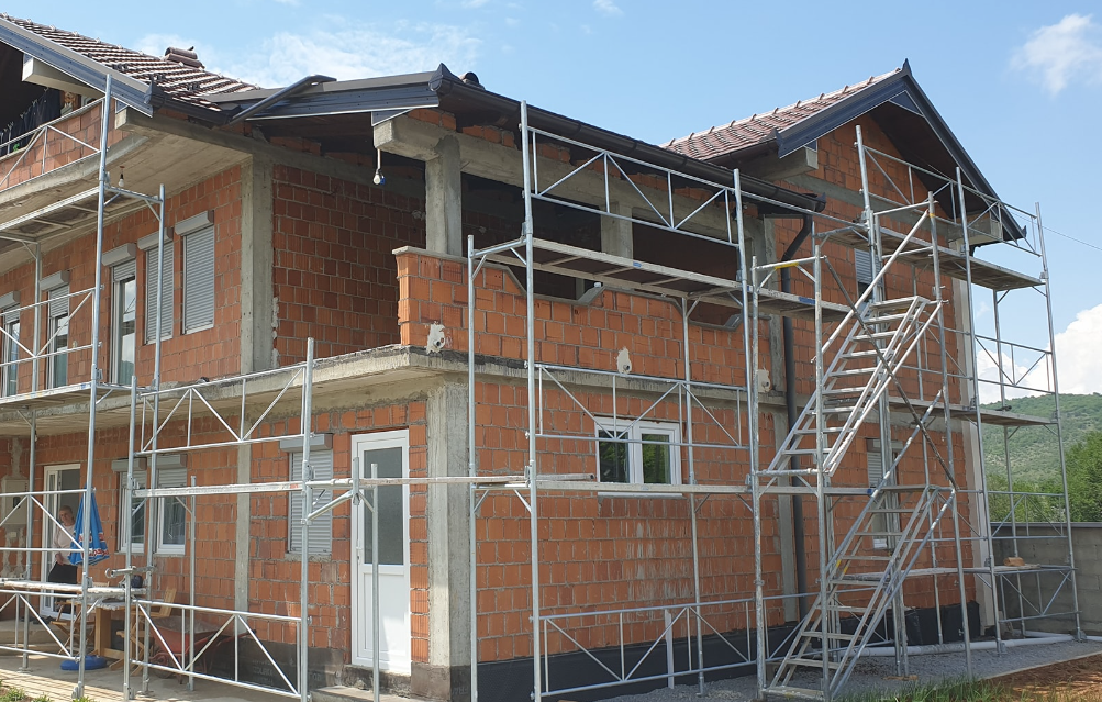 aplikimi-per-izolim-te-shtepive:-fkee-del-me-sqarime-se-cka-duhet-te-beni-tutje
