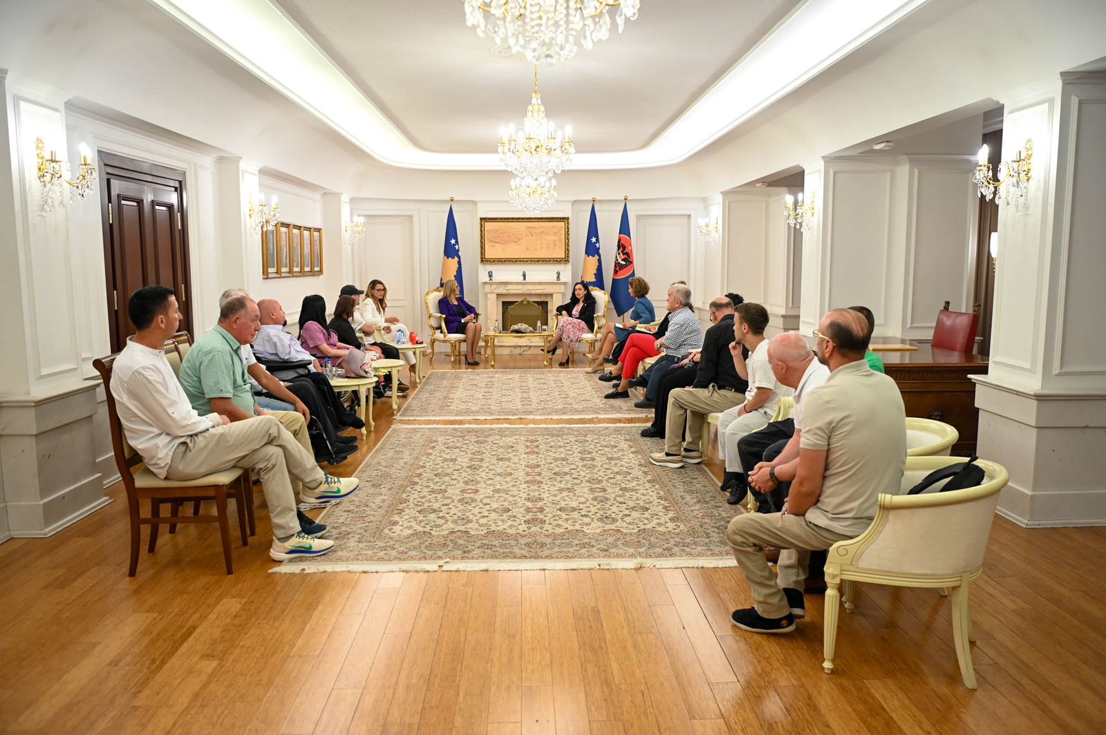 osmani-pershendet-kpk-per-pranim-ne-komitetin-paralimpik-evropian
