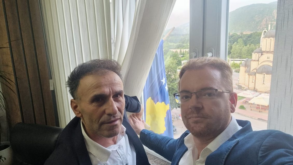 zv.ministri-i-mapl-se:-nese-del,-shoh-rrezik-qe-kfor-i-nuk-e-lejon-hetemin-te-kthehet-ne-zyre