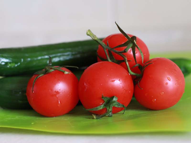pesticide-te-demshme-ne-frutat-e-serbise,-kosova-nuk-i-importon