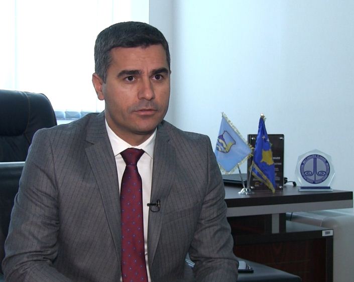 Asamblisti i LDK-së në Vushtrri: Xhafer Tahiri po synon manipulimin e zgjedhjeve