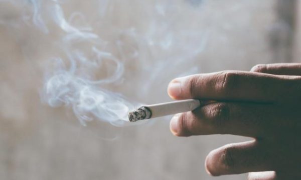 cigarja-u-“thith”-kosovareve-mbi-gjysme-miliarde-euro-ne-vit
