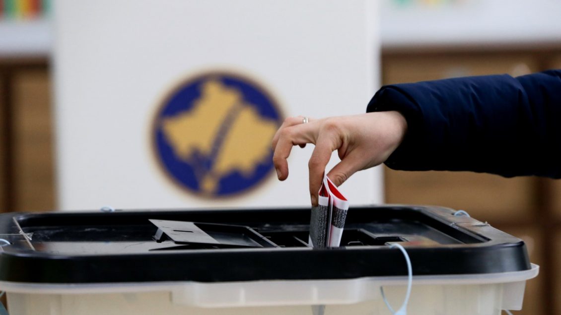 udhezimi-administrativ-per-shkarkimin-e-kryetareve-ne-veri,-po-konsiderohet-jo-efikas