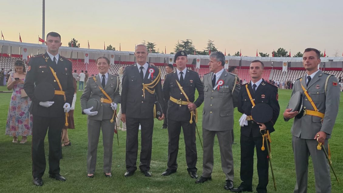 ushtaraket-nga-kosova-tregojne-rezultate-te-larta-ne-akademite-ushtarake-te-turqise