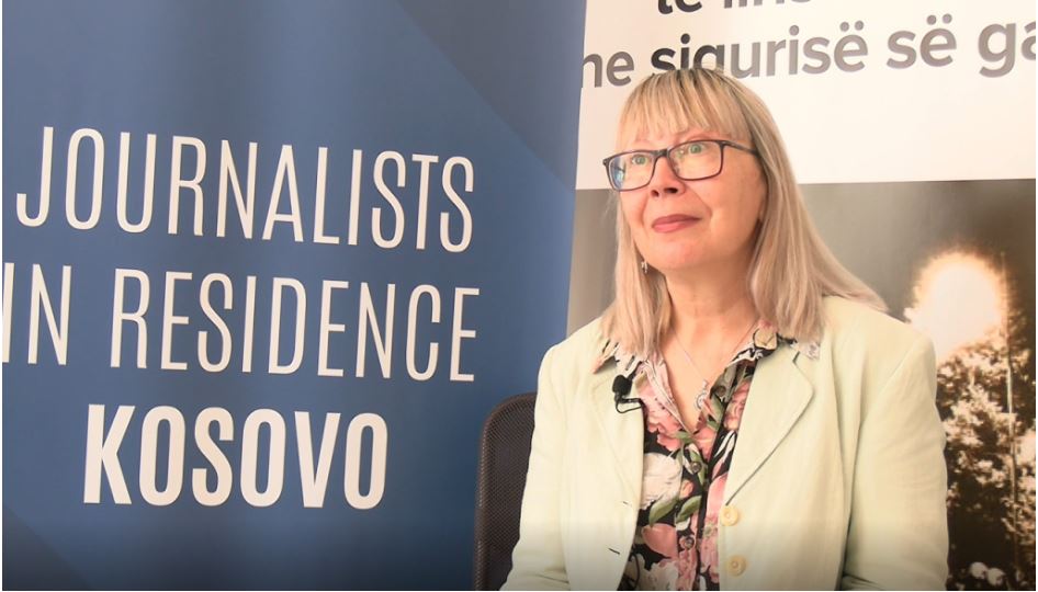 gazetarja-ukrainase:-ceshtja-e-njohjes-se-kosoves-do-te-jete-gjeja-e-pare-qe-duhet-te-beje-ukraina-pas-fitores