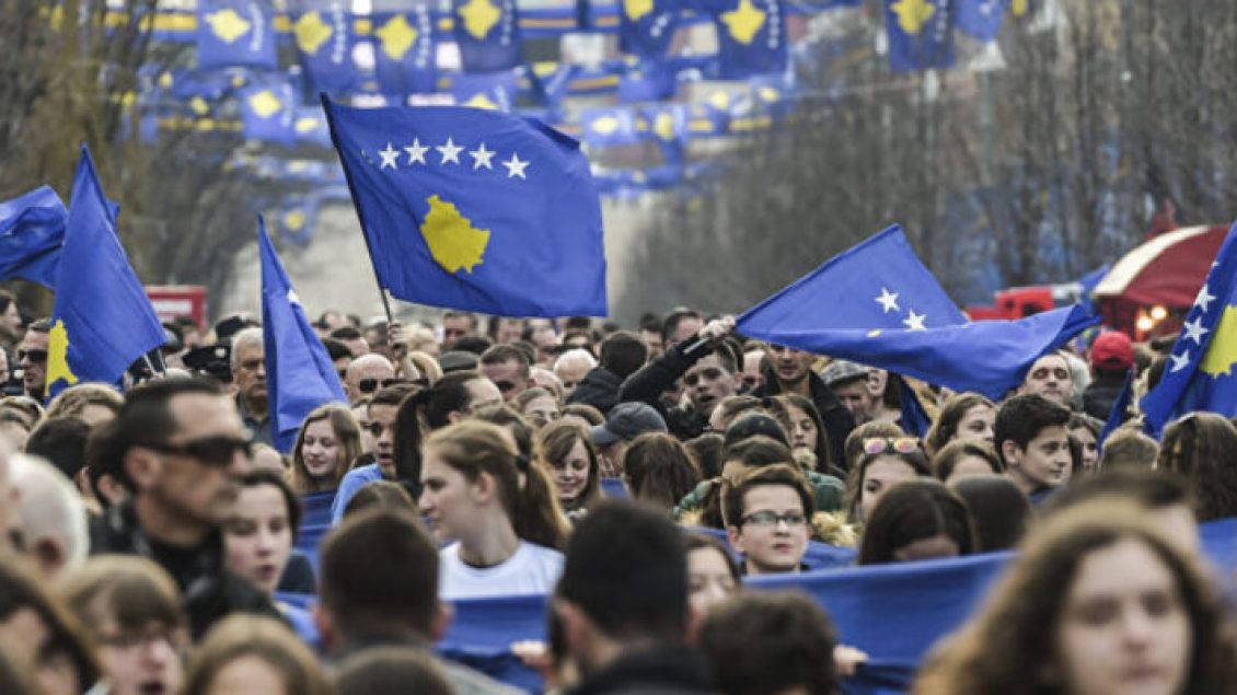 aleanca-e-biznesit:-rreth-17-mije-te-rinj-ne-kosove-presin-nga-5-vite-per-t’u-punesuar