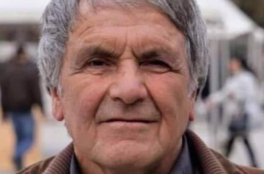 vdes-piktori,-poeti-dhe-mesimdhenesi,-bislim-aliu