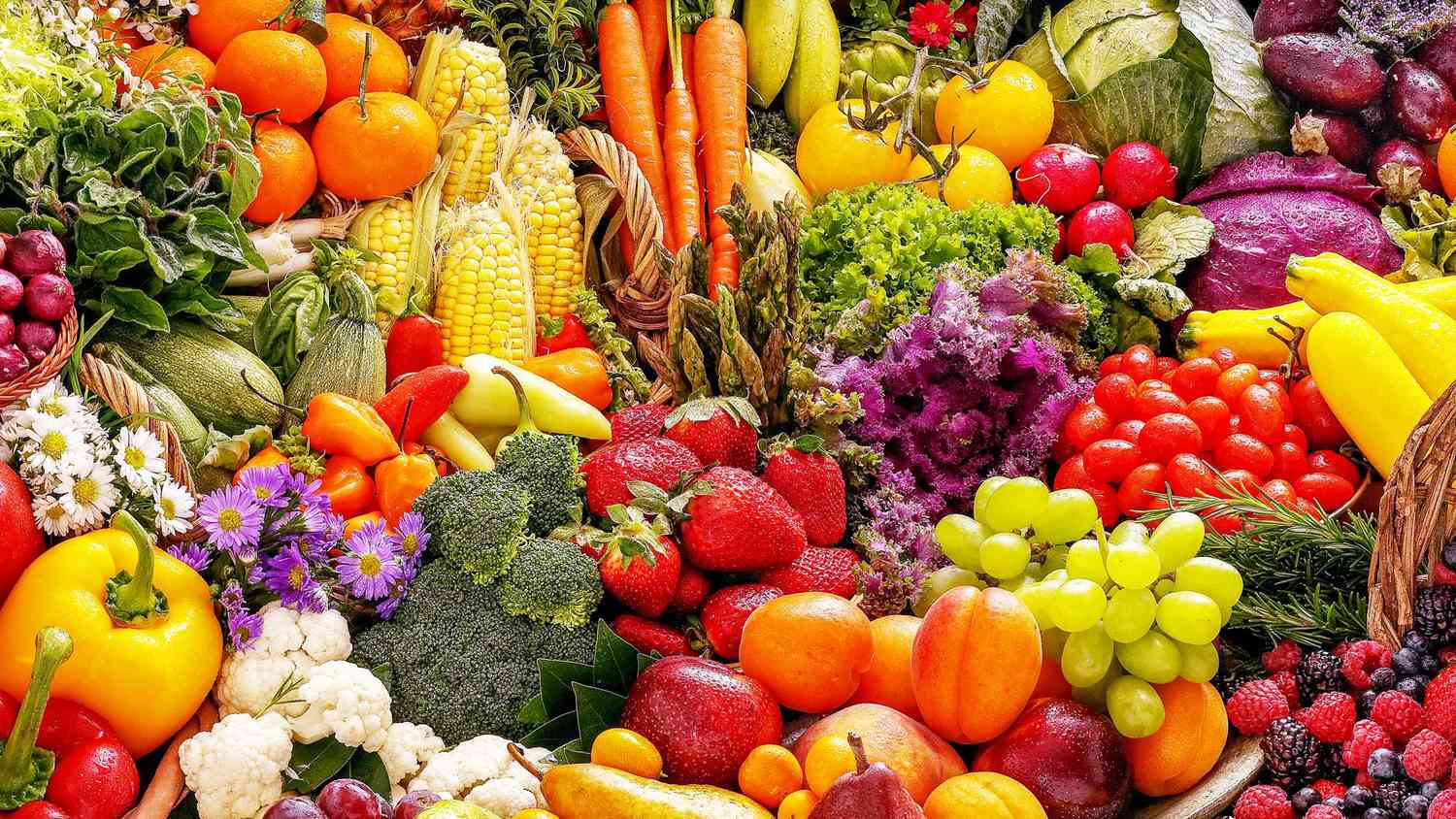 rreziku-nga-pesticidet-ne-frutat-serbe,-konsumatoret-ne-kosove-te-shqetesuar