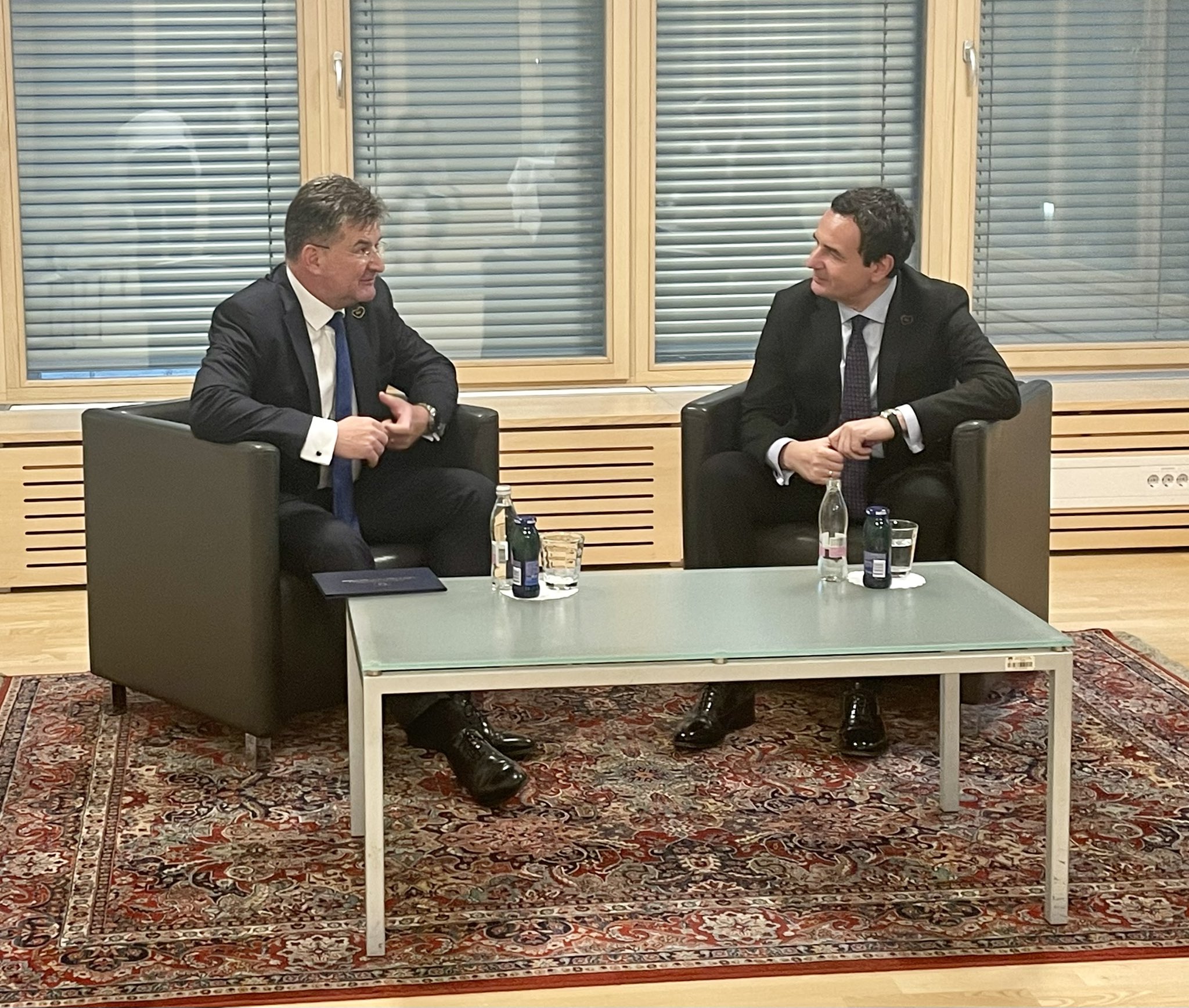 lajcaku-per-takimin-me-kurtin-dhe-vuciqin:-marreveshjet-mbeten-te-vlefshme-dhe-duhet-te-zbatohen-pa-vonese