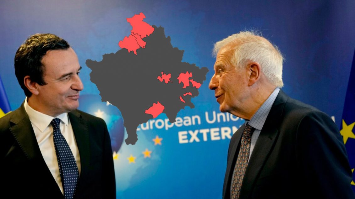 analistet-hedhin-dyshime,-masat-e-be-se-ndaj-kosoves-mund-te-jene-kushtezim-edhe-per-formimin-e-asociacionit