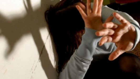 Policia raporton për pesë raste të dhunës në familje gjatë javës së kaluar