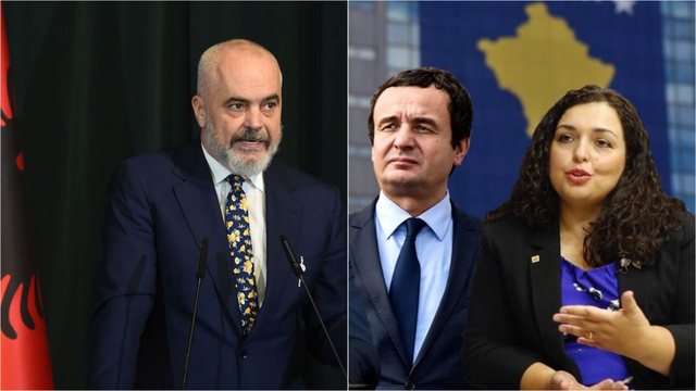 osmani-pyetet-per-marredheniet-kurti-rama:-angazhohem-per-tejkalimin-e-cdo-mospajtimi,-por-s’shoh-asgje-tragjike