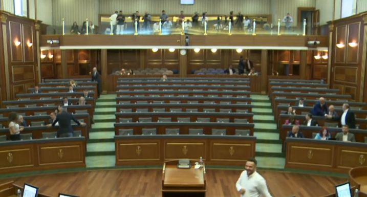 vv-ja-s’del-ne-seance-te-jashtezakonshme-por-therret-konference-per-media