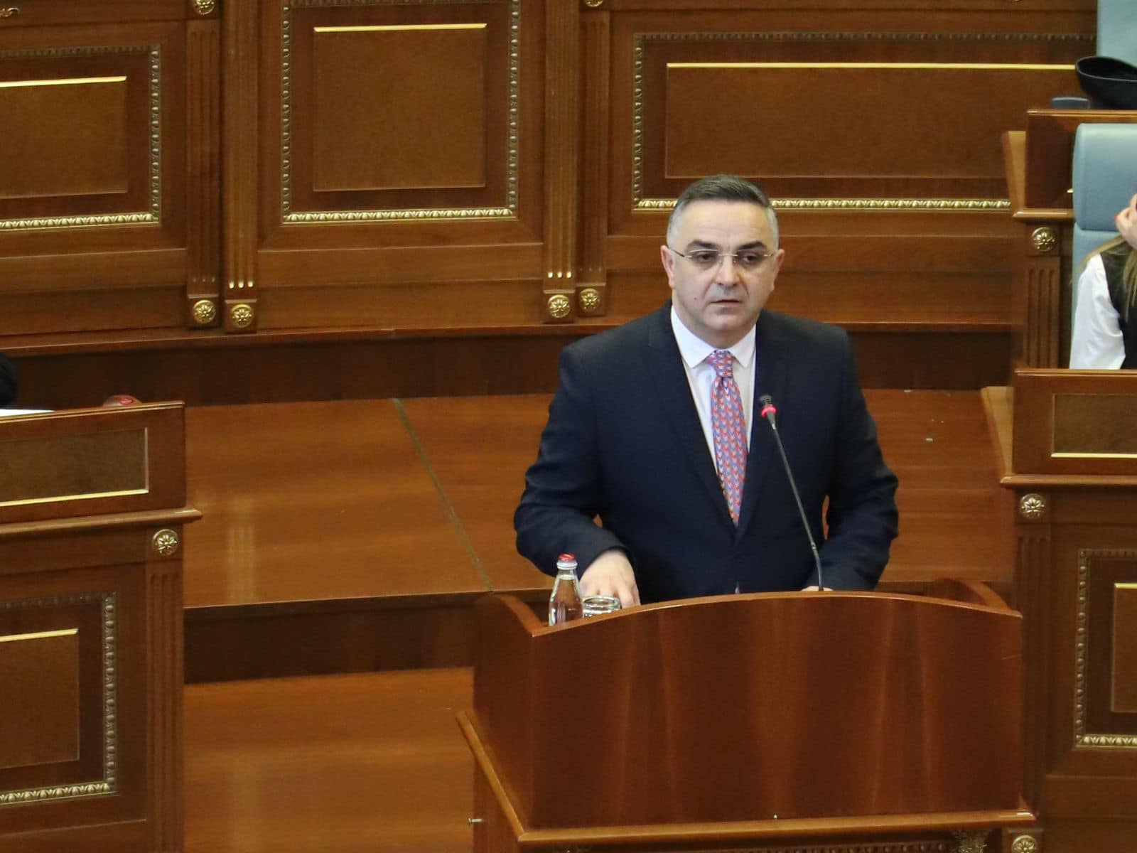 tahiri:-kudo-qe-kjo-qeveri-dhe-ky-kryeminister-ka-preke,-aty-ka-qene-deshtimi