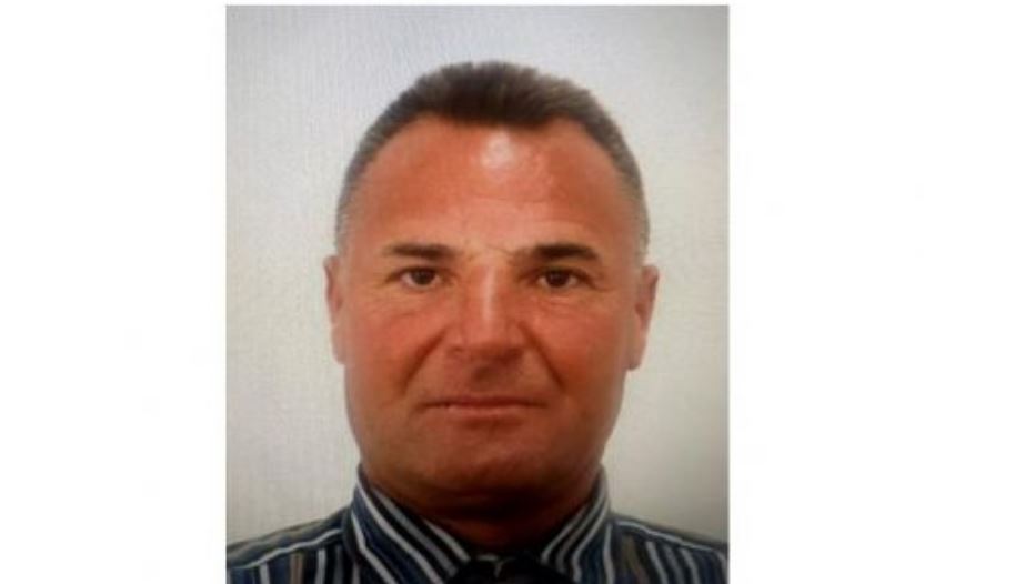policia-shpall-ne-kerkim-51-vjecarin-per-vrasjen-ne-prizren:-dyshohet-se-eshte-i-armatosur