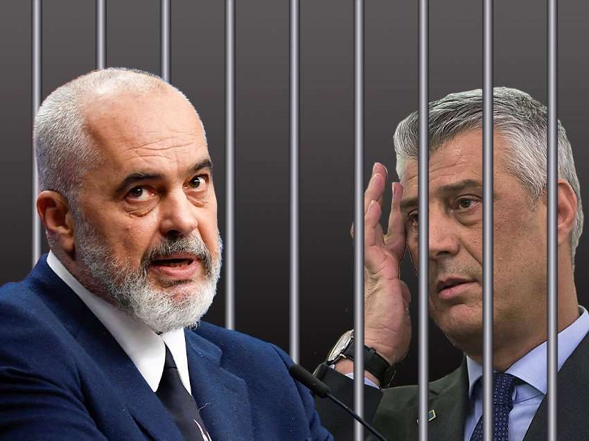 “me-kishte-marre-malli”-–-hashim-thaci-thote-se-u-gezua-kur-e-vizitoi-edi-rama
