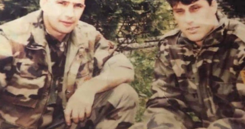 pas-intervistes-se-thacit,-shala:-dashuria-per-kosoven-na-bene-te-ndihemi-krenare-me-presidentin