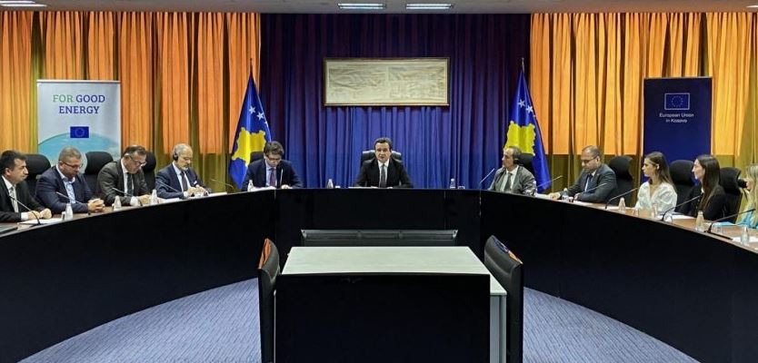 qeveria-do-t’ua-subvencionoje-perseri-energjine-familjeve-te-cenueshme