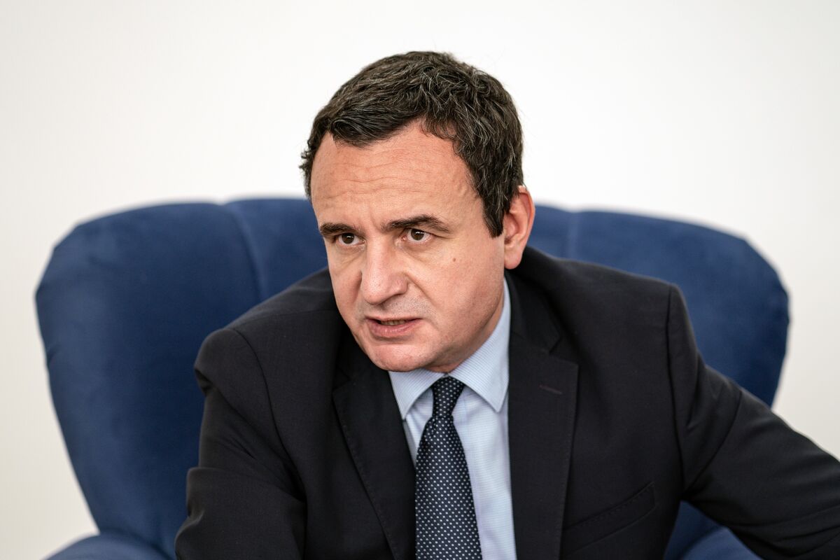 kurti:-kemi-investuar-ne-vlere-prej-700-milione-eurove-ne-energji