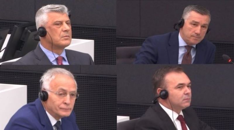 nje-nderkombetar-do-te-deshmoje-ne-gjykimin-ndaj-thacit,-veselit,-krasniqit-e-selimit