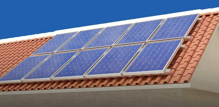 ministria-e-mjedisit:-s’ka-me-nevoje-per-leje-per-vendosjen-e-paneleve-solare-per-konsum-familjar