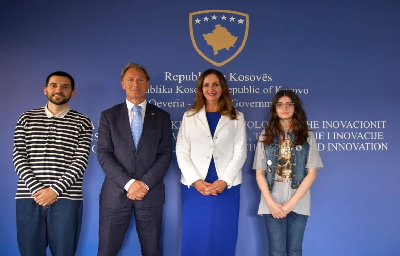 nagavci:-i-rendesishem-vetedijesimi-per-ceshtjet-klimatike