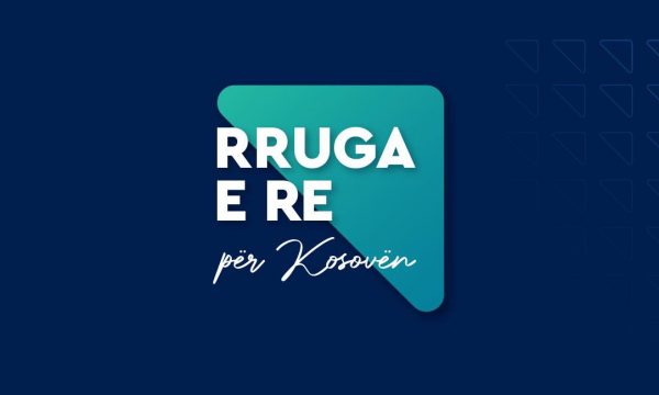abdixhiku-dhe-zyrtare-te-ldk’se-e-shperndajne-logon-e-“rruges-se-re”