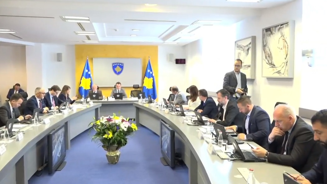 qeveria-ia-ndan-ministrise-se-kultures,-rinise-dhe-sportit-2.5-milione-euro,-kjo-eshte-arsyeja