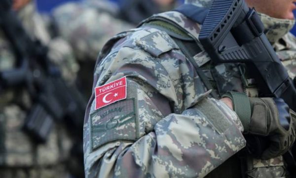 forcat-turke-qe-erdhen-pas-tensioneve-ne-veri,-neser-kthehen-ne-vendlindje:-permbushen-misionin